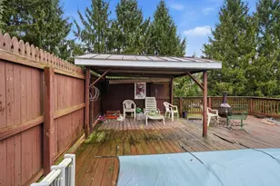 4638 W National Rd, Springfield, OH 45504 - Photo 44