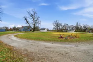 4638 W National Rd, Springfield, OH 45504 - Photo 60