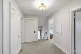 4638 W National Rd, Springfield, OH 45504 - Photo 30