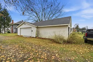 4638 W National Rd, Springfield, OH 45504 - Photo 56