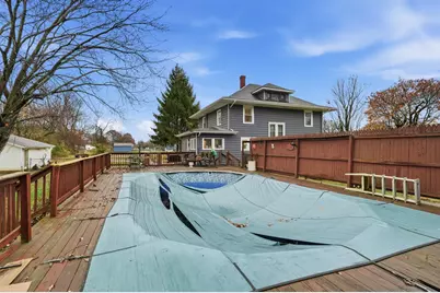 4638 W National Road, Springfield, OH 45504 - Photo 42