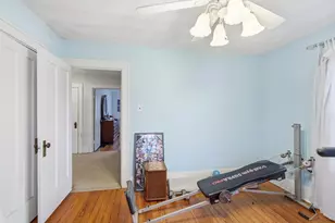 4638 W National Rd, Springfield, OH 45504 - Photo 38