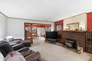 4638 W National Rd, Springfield, OH 45504 - Photo 2