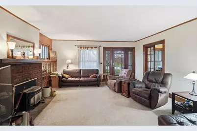 4638 W National Road, Springfield, OH 45504 - Photo 18