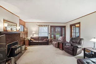 4638 W National Rd, Springfield, OH 45504 - Photo 18