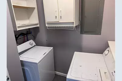 706 Jackson Street, Saint Marys, OH 45885 - Photo 14