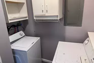 706 Jackson St, Saint Marys, OH 45885 - Photo 14