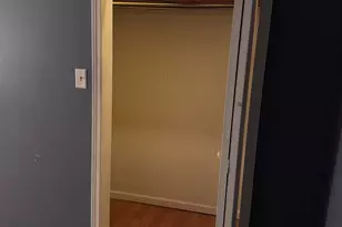 706 Jackson St, Saint Marys, OH 45885 - Photo 8