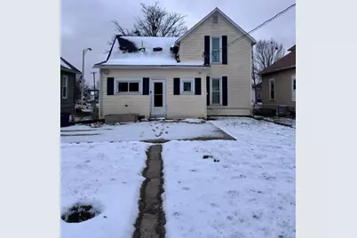 706 Jackson Street, Saint Marys, OH 45885 - Photo 24