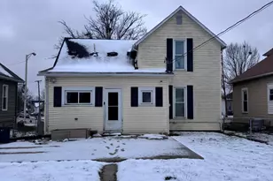 706 Jackson St, Saint Marys, OH 45885 - Photo 24