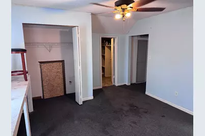 706 Jackson Street, Saint Marys, OH 45885 - Photo 20