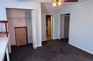 706 Jackson St, Saint Marys, OH 45885 - Photo 20