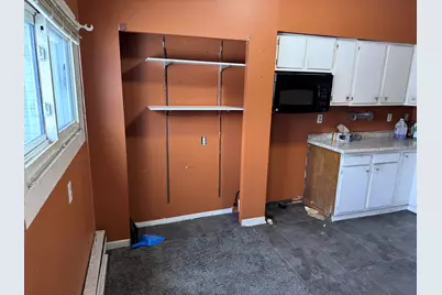 706 Jackson Street, Saint Marys, OH 45885 - Photo 12