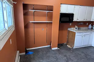 706 Jackson St, Saint Marys, OH 45885 - Photo 12