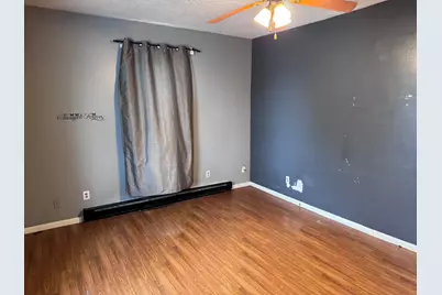 706 Jackson Street, Saint Marys, OH 45885 - Photo 6