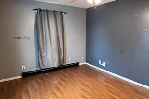 706 Jackson St, Saint Marys, OH 45885 - Photo 6