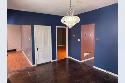 706 Jackson Street, Saint Marys, OH 45885 - Photo 4