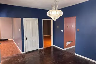 706 Jackson St, Saint Marys, OH 45885 - Photo 4