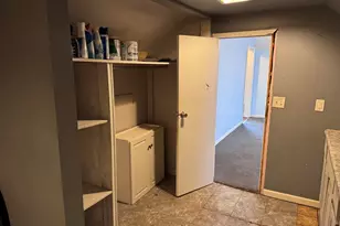 706 Jackson St, Saint Marys, OH 45885 - Photo 22