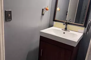 706 Jackson St, Saint Marys, OH 45885 - Photo 10