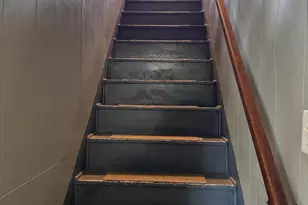 706 Jackson St, Saint Marys, OH 45885 - Photo 16