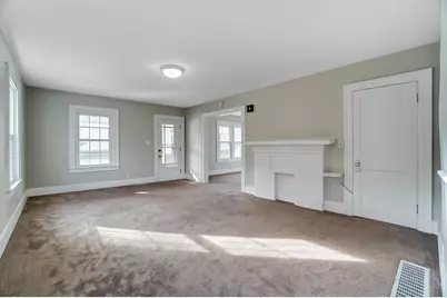 1810 N Limestone Street, Springfield, OH 45503 - Photo 12