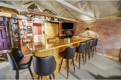 1810 N Limestone Street, Springfield, OH 45503 - Photo 36