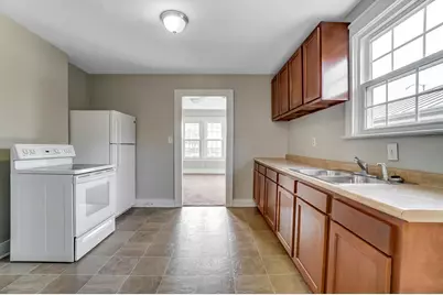 1810 N Limestone Street, Springfield, OH 45503 - Photo 20