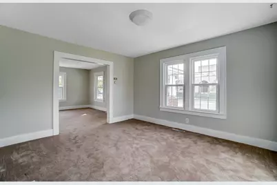 1810 N Limestone Street, Springfield, OH 45503 - Photo 14