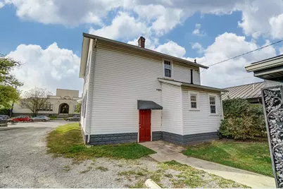 1810 N Limestone Street, Springfield, OH 45503 - Photo 28