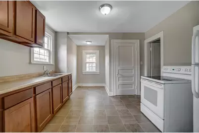 1810 N Limestone Street, Springfield, OH 45503 - Photo 16