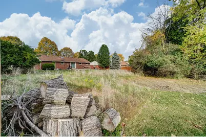 1810 N Limestone Street, Springfield, OH 45503 - Photo 48