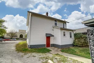 1810 N Limestone St, Springfield, OH 45503 - Photo 28