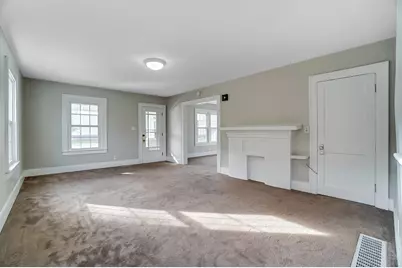 1810 N Limestone Street, Springfield, OH 45503 - Photo 12