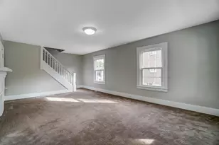 1810 N Limestone St, Springfield, OH 45503 - Photo 10