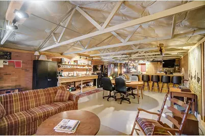 1810 N Limestone Street, Springfield, OH 45503 - Photo 34