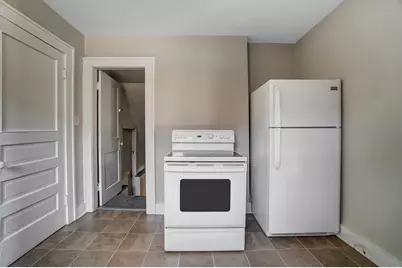 1810 N Limestone Street, Springfield, OH 45503 - Photo 18