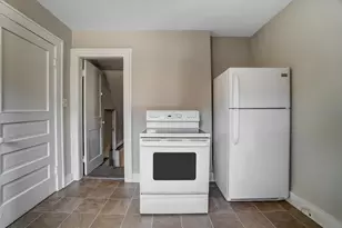 1810 N Limestone St, Springfield, OH 45503 - Photo 18