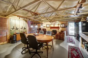 1810 N Limestone St, Springfield, OH 45503 - Photo 32