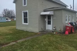 620 N Broadway St, Spencerville, OH 45887 - Photo 2