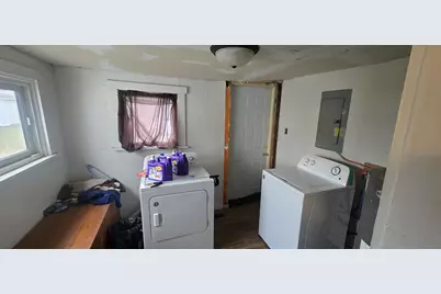 420 S Canal Street, Spencerville, OH 45887 - Photo 6