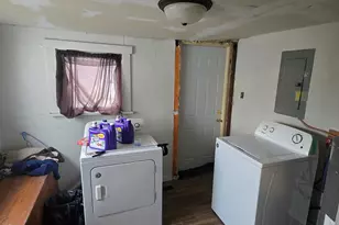 420 S Canal St, Spencerville, OH 45887 - Photo 6