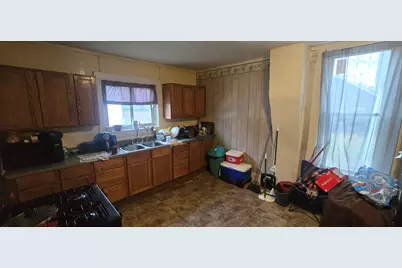 420 S Canal Street, Spencerville, OH 45887 - Photo 8