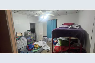 510 S Broadway Street, Spencerville, OH 45887 - Photo 8