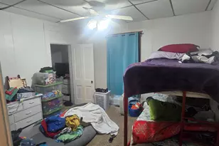 510 S Broadway St, Spencerville, OH 45887 - Photo 8