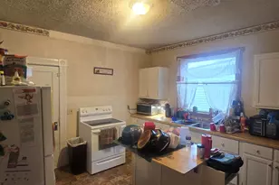 510 S Broadway St, Spencerville, OH 45887 - Photo 10