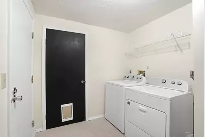 630 Hidden Valley Court, Fairborn, OH 45324 - Photo 32