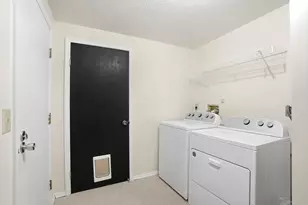 630 Hidden Valley Ct, Fairborn, OH 45324 - Photo 32