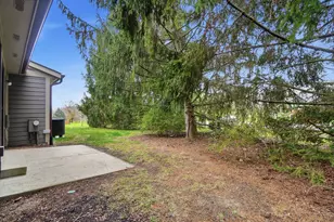 630 Hidden Valley Ct, Fairborn, OH 45324 - Photo 42