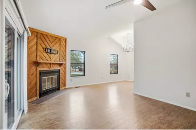 630 Hidden Valley Court, Fairborn, OH 45324 - Photo 10